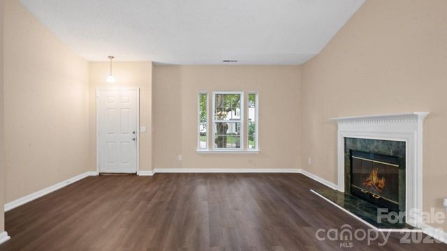 5322 Chinemist Court, Charlotte, NC 28269