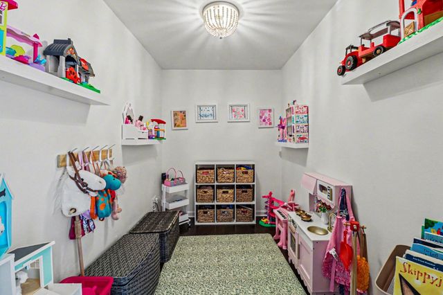 1715 Briarmead Drive, Houston, TX 77057