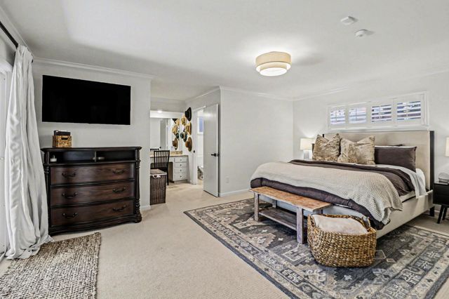 1715 Briarmead Drive, Houston, TX 77057