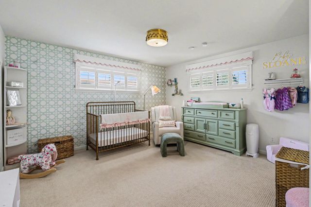 1715 Briarmead Drive, Houston, TX 77057