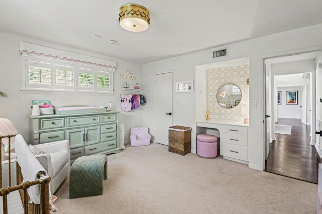 1715 Briarmead Drive, Houston, TX 77057