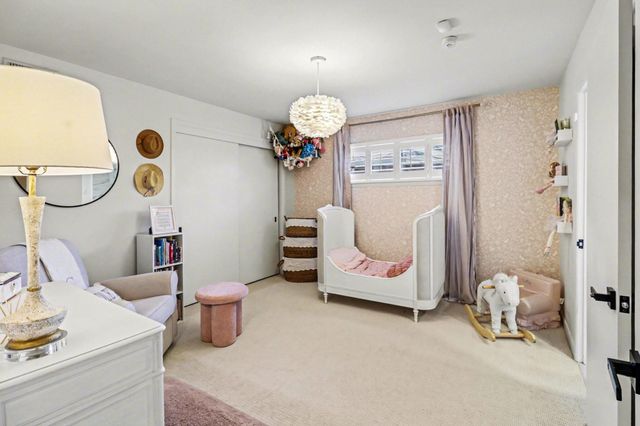 1715 Briarmead Drive, Houston, TX 77057