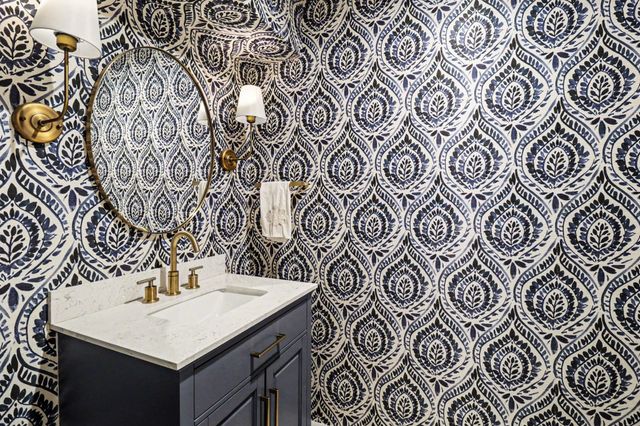 1715 Briarmead Drive, Houston, TX 77057