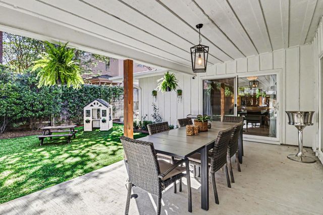 1715 Briarmead Drive, Houston, TX 77057