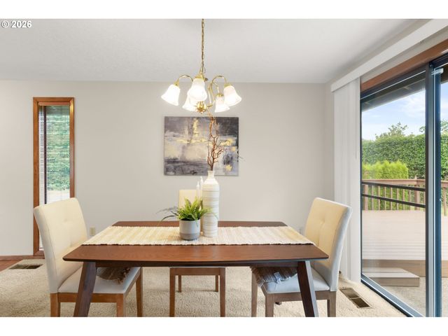 3710 Se BRENDON Ct, Milwaukie, OR 97267