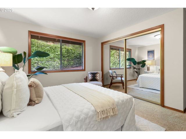 3710 Se BRENDON Ct, Milwaukie, OR 97267