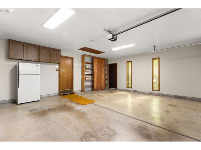 3710 Se BRENDON Ct, Milwaukie, OR 97267
