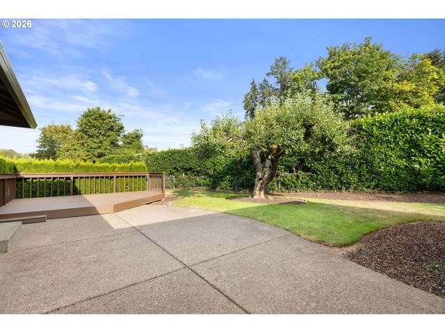 3710 Se BRENDON Ct, Milwaukie, OR 97267