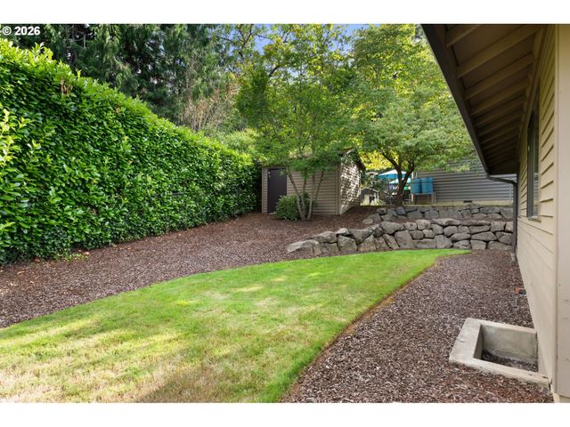 3710 Se BRENDON Ct, Milwaukie, OR 97267