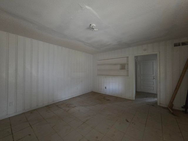 6112 Avenue Q, Lubbock, TX 79412