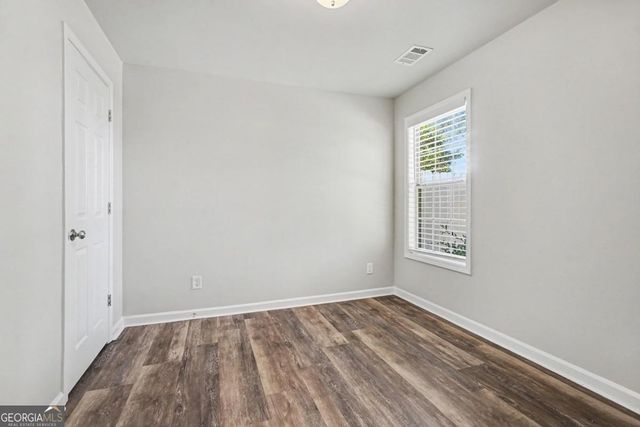 1545 Quail Point Run, Hoschton, GA 30548