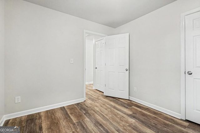 1545 Quail Point Run, Hoschton, GA 30548