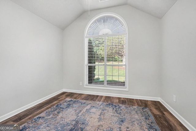 1545 Quail Point Run, Hoschton, GA 30548