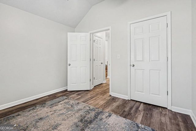 1545 Quail Point Run, Hoschton, GA 30548