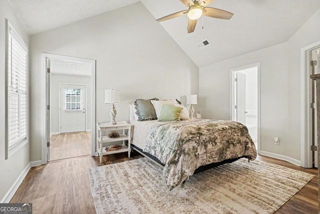 1545 Quail Point Run, Hoschton, GA 30548