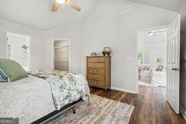 1545 Quail Point Run, Hoschton, GA 30548