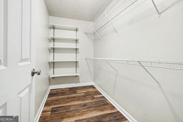 1545 Quail Point Run, Hoschton, GA 30548