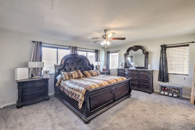 6228 Wood Stork Avenue, Las Vegas, NV 89122