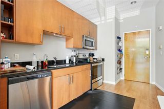 3400 Malone Drive 206, Atlanta, GA 30341