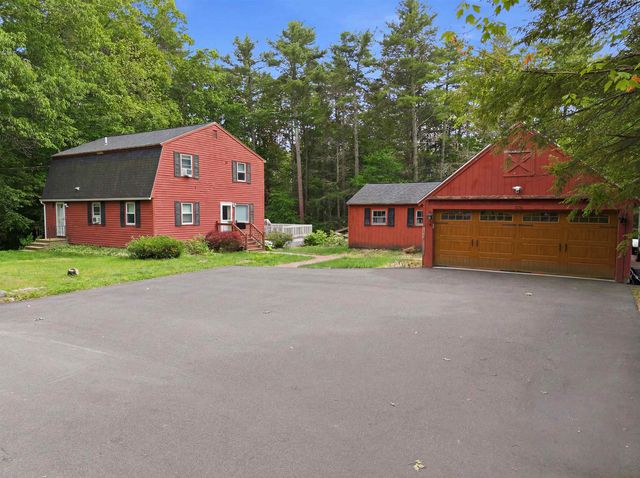 266 Main Street, Sandown, NH 03873