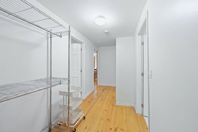 266 Main Street, Sandown, NH 03873