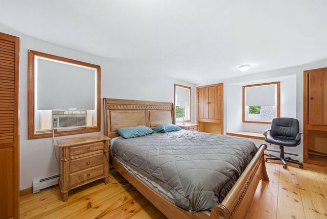 266 Main Street, Sandown, NH 03873