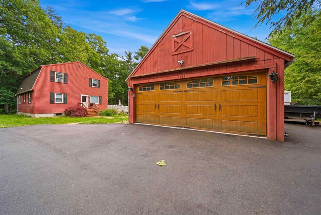 266 Main Street, Sandown, NH 03873