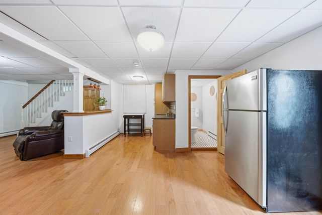 266 Main Street, Sandown, NH 03873