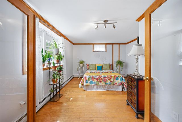 266 Main Street, Sandown, NH 03873