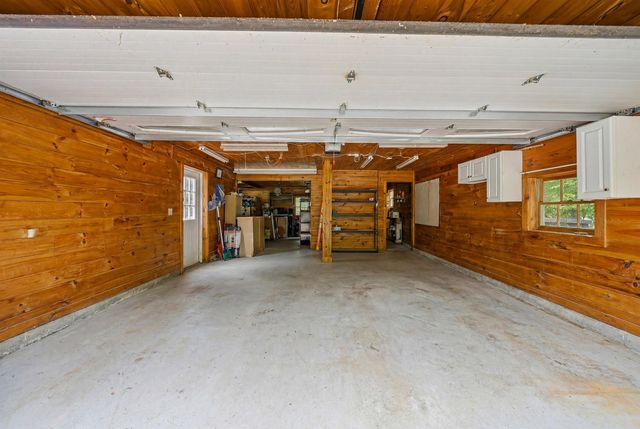 266 Main Street, Sandown, NH 03873