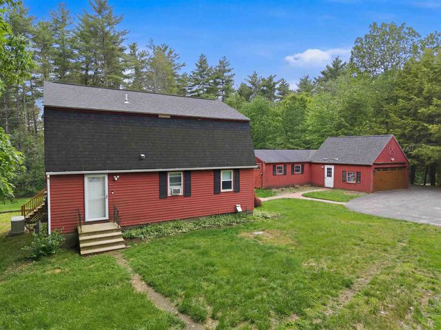 266 Main Street, Sandown, NH 03873