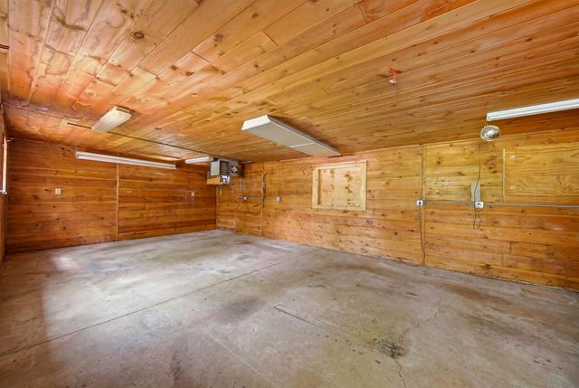 266 Main Street, Sandown, NH 03873