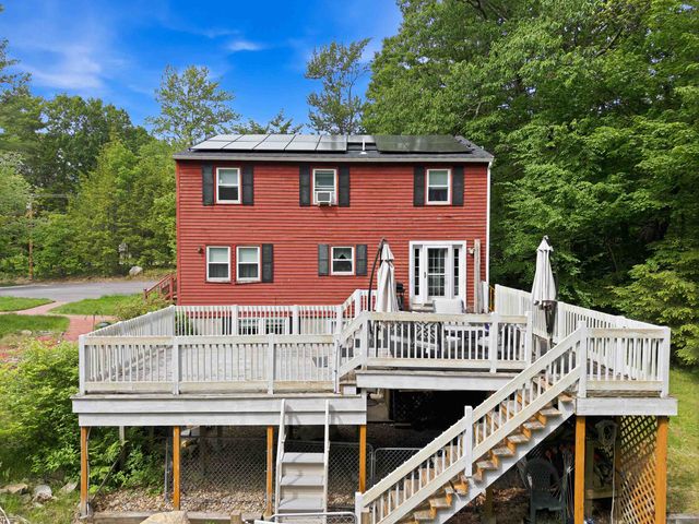266 Main Street, Sandown, NH 03873