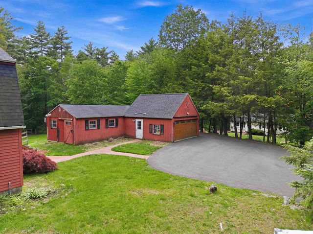 266 Main Street, Sandown, NH 03873