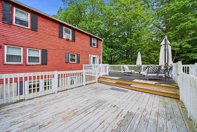 266 Main Street, Sandown, NH 03873