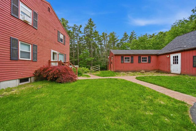 266 Main Street, Sandown, NH 03873