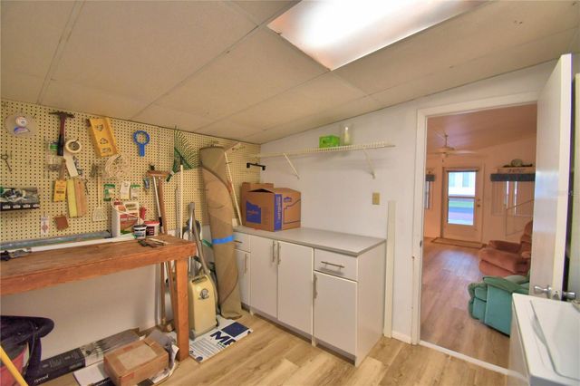 4251 CEDARWOOD STREET, Winter Haven, FL 33880