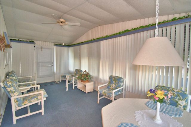 4251 CEDARWOOD STREET, Winter Haven, FL 33880