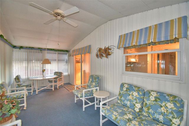 4251 CEDARWOOD STREET, Winter Haven, FL 33880