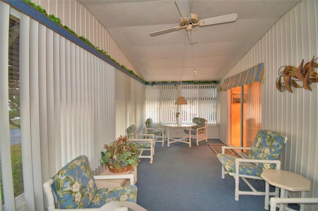 4251 CEDARWOOD STREET, Winter Haven, FL 33880