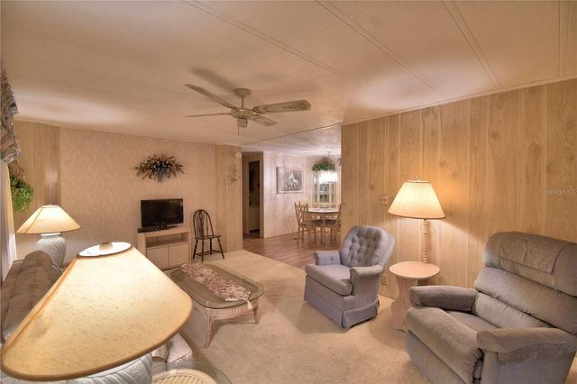 4251 CEDARWOOD STREET, Winter Haven, FL 33880