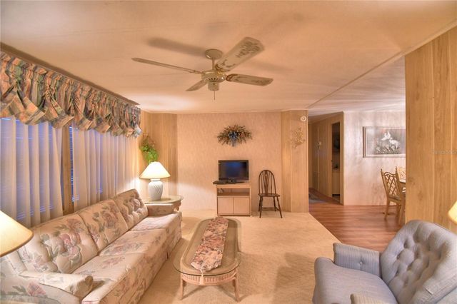 4251 CEDARWOOD STREET, Winter Haven, FL 33880