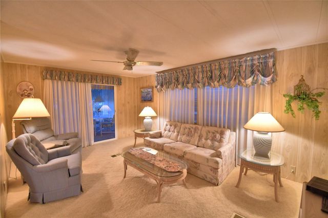 4251 CEDARWOOD STREET, Winter Haven, FL 33880