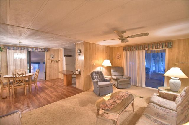 4251 CEDARWOOD STREET, Winter Haven, FL 33880