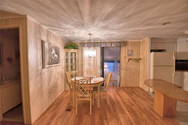 4251 CEDARWOOD STREET, Winter Haven, FL 33880