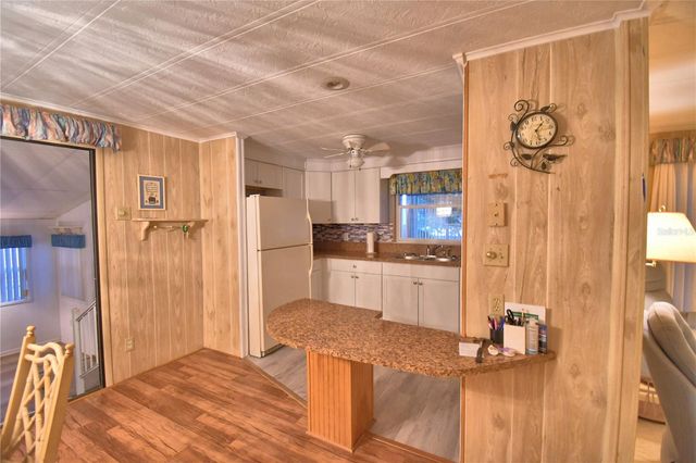 4251 CEDARWOOD STREET, Winter Haven, FL 33880