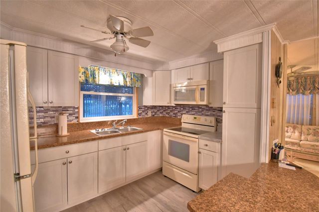 4251 CEDARWOOD STREET, Winter Haven, FL 33880