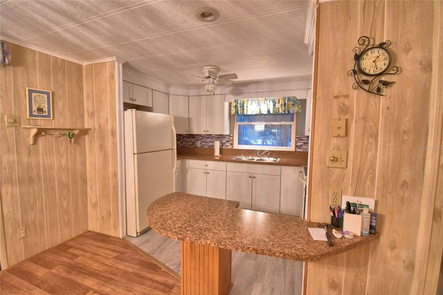 4251 CEDARWOOD STREET, Winter Haven, FL 33880