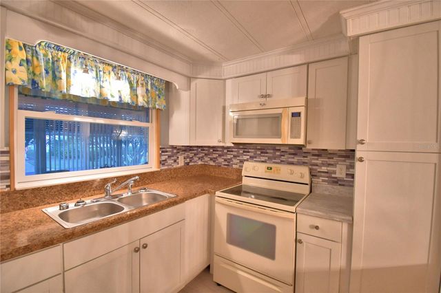 4251 CEDARWOOD STREET, Winter Haven, FL 33880