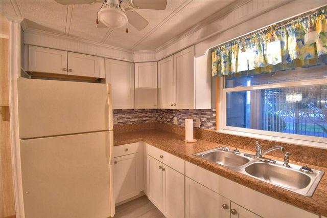 4251 CEDARWOOD STREET, Winter Haven, FL 33880